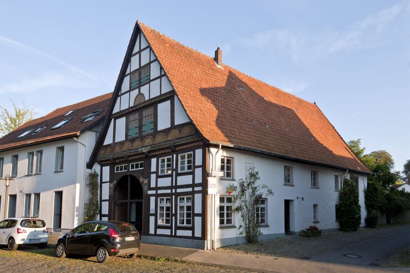 Datei:Heustr.11.1.jpg