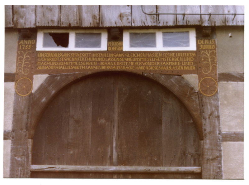 Datei:Mittelstrasse6 BA TB-8-9 001.png