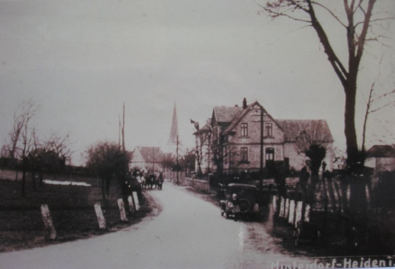 Datei:Bentruper Straße.jpg