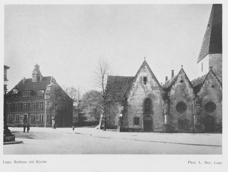 Datei:Marktplatz-Lage-1924-LK 148.4 S040A.png