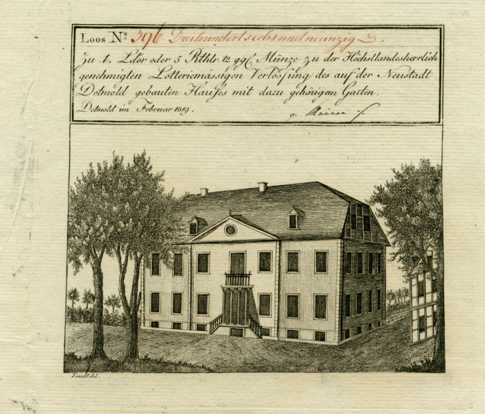 Datei:1 D 132 Allee-1.png