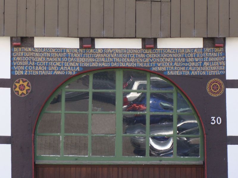 Datei:Bundesstrasse30 230809 2.jpg