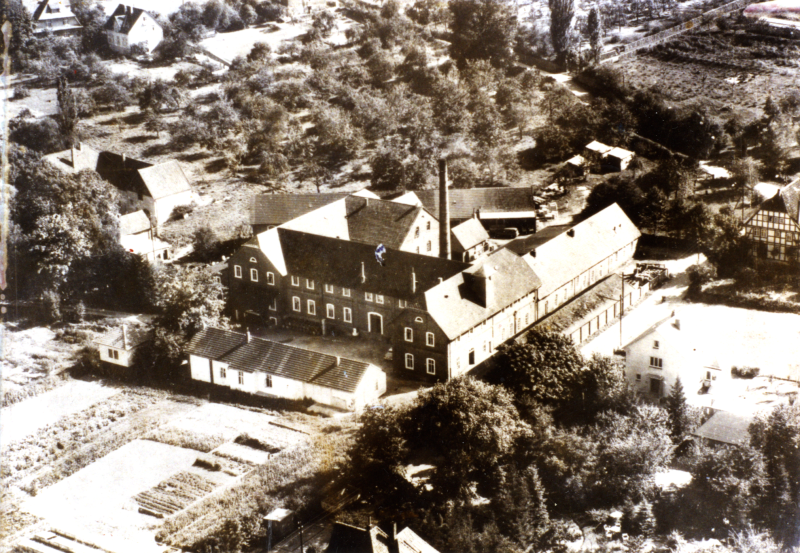 Datei:HID-Römerweg9 c1930 ME-PK-40-12.png