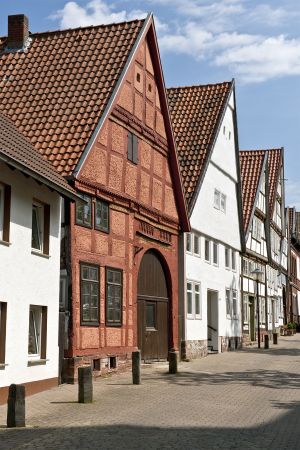 Kirchhofstraße Günter Reimer 2020.jpg