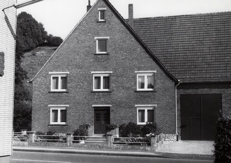 Datei:076 13 LippspringerStraße 37 1983.jpg