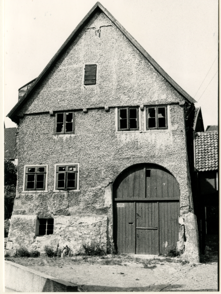 Datei:BA-KrStr4 GerhLinck1970 BA BA-1-49.png