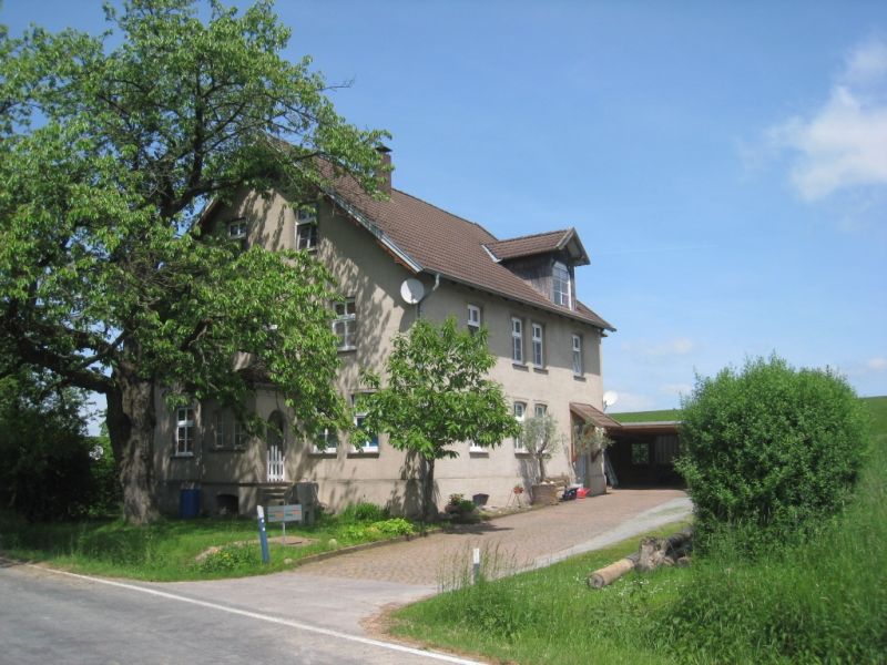 Datei:Heidensche Str 219.2.jpg