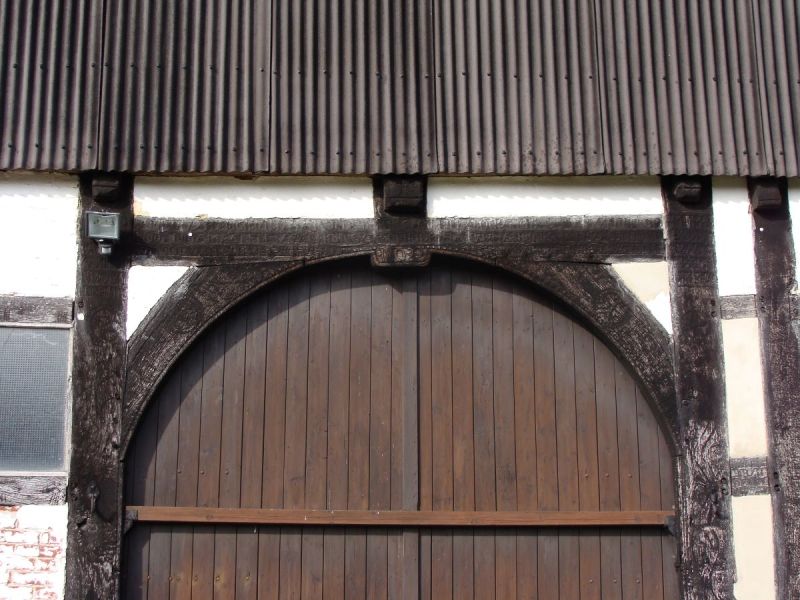 Datei:ImBarke15 110611 02.jpg