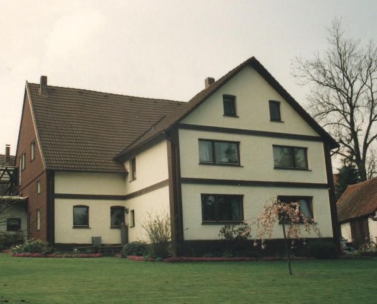Datei:Talle Nr.-6-c-Ausschnitt.jpg