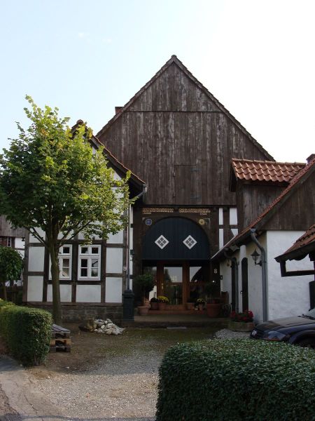 Datei:BösingfelderStraße8 200909 01.jpg