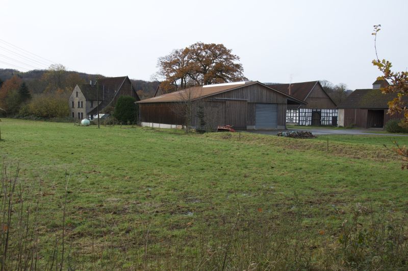 Datei:DT-HODF Linnenkamp24-gesamt.jpeg