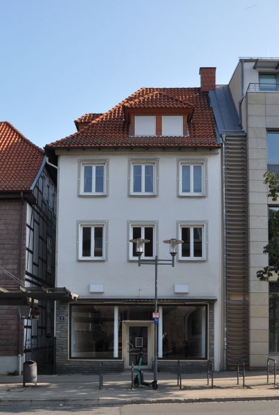 Datei:DT-Rosental1 JK2024.jpg