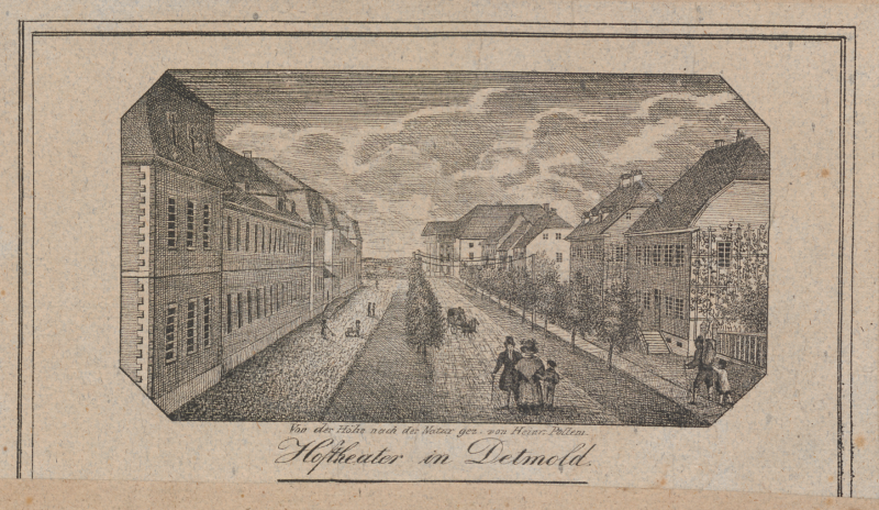 Datei:DT-Rosental LLB-GAB338.png