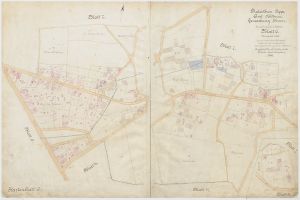 G VII 129 G VII 129-6 1.jpg