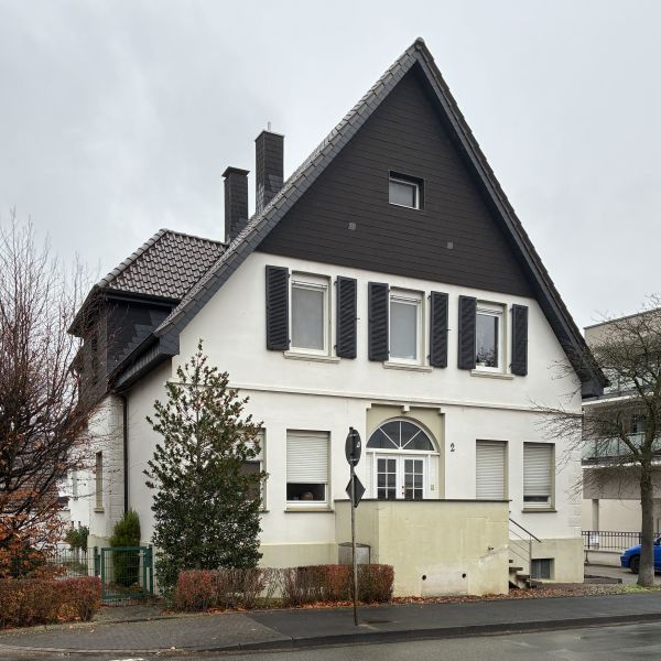 Datei:HID-Hindenburgstr2 JK2025.jpg