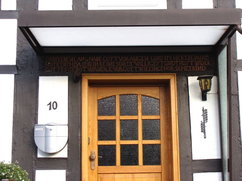 Datei:Papenstrasse10 300809 2.jpg