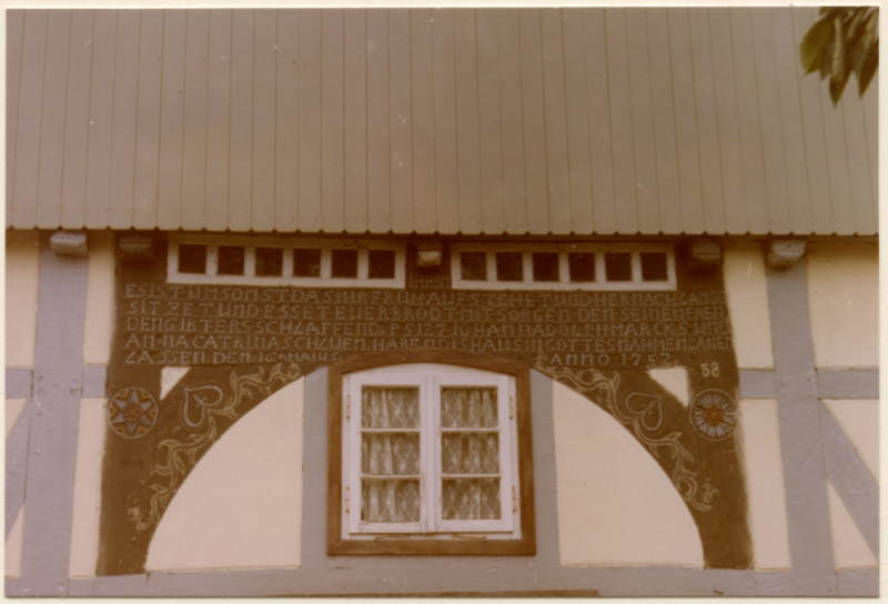 Datei:UntereDorfstrasse8 BA TB-8-15 001.png