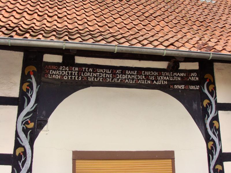 Datei:AmBergkamp10 041009 2.jpg