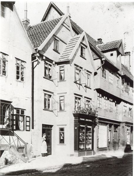 Datei:DT-Schülerstr3 DT BA 4589.jpg