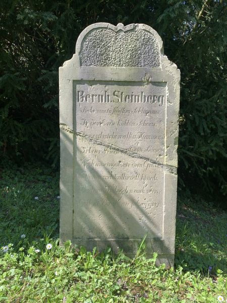 Datei:LE-jüdFrdh1 JK2022-b.JPG