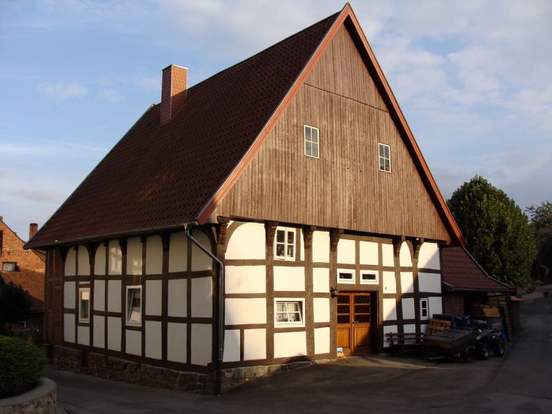 Datei:Riedeweg1 300809 1.jpg