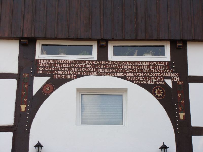 Datei:Schloßstraße1 200909 02.jpg
