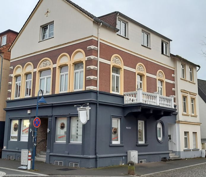 Datei:Friedrichstraße 14 Lage.jpg