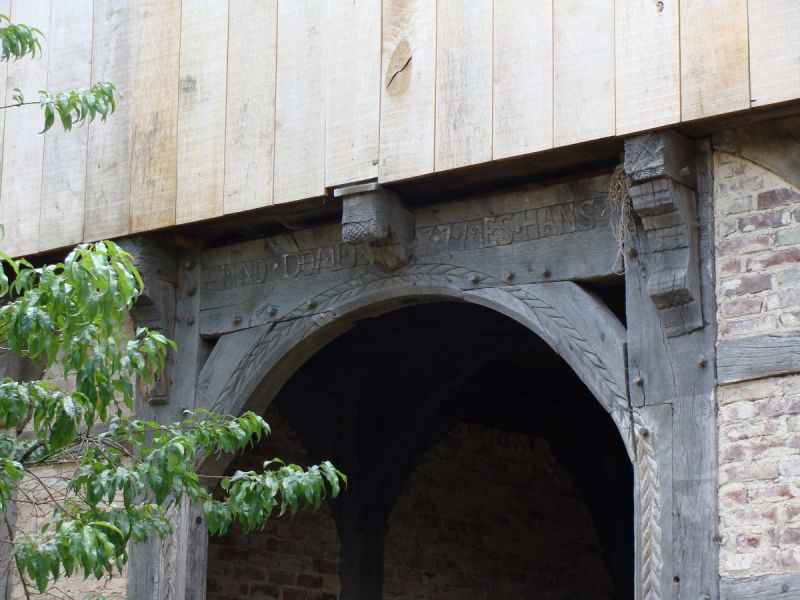 Datei:ObereDorfstrasse19 230809 3.jpg