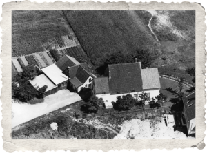 22 1 www-Haferbeck-Töpper-de.png