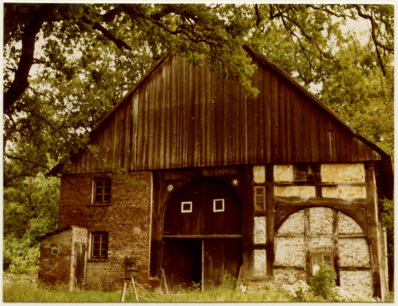 Datei:BillinghauserStraße147 BA TB-18-1 001.png