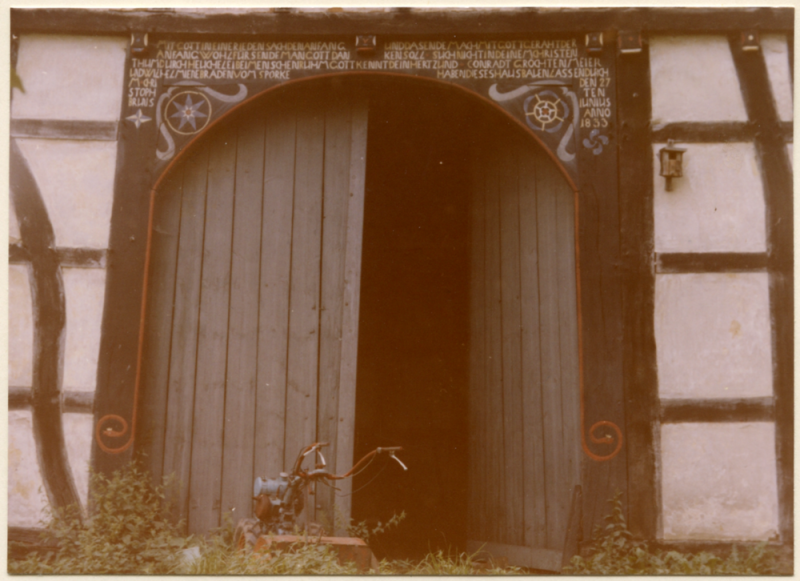 Datei:LemgoerStrasse16b BA TB-8-42 001.png