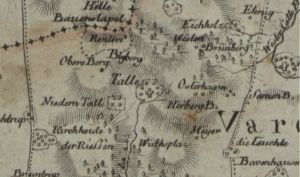 Talle um 1800.jpg