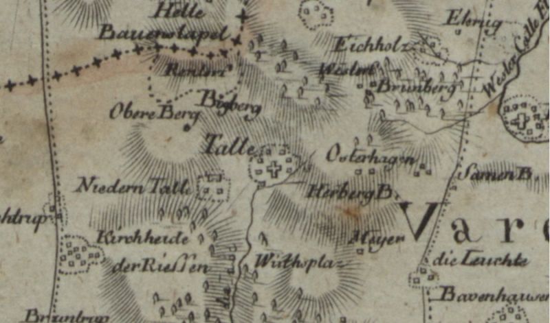Datei:Talle um 1800.jpg