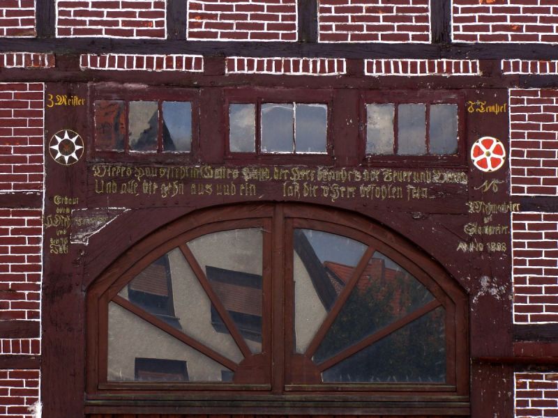 Datei:UntereDorfstrasse10a 230809 2.jpg