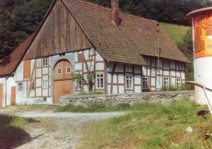 079 23 HornscheStraße 25 Fr Viehmeister.jpg