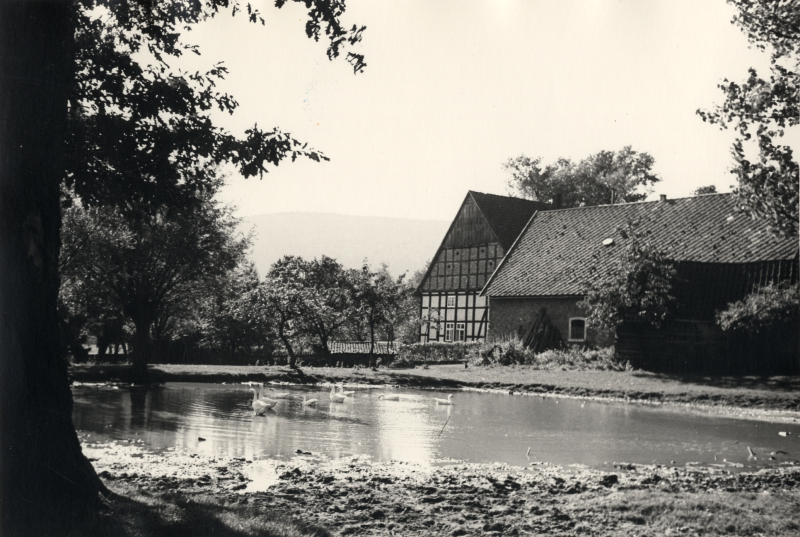 Datei:HID-2 c1960 ME-PK-34-86.png