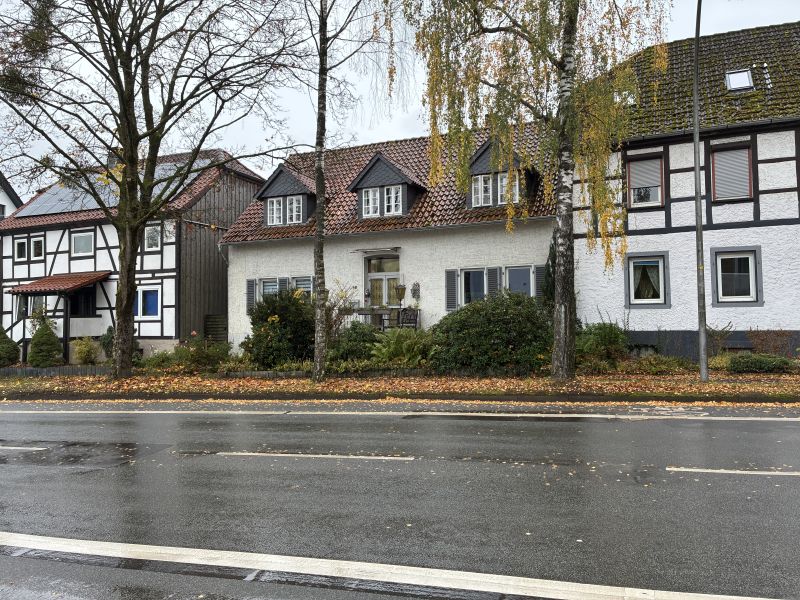 Datei:HID-FrEbertStr58 JK2025.JPG