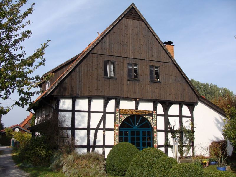 Datei:ImBarke8 110611 02.jpg