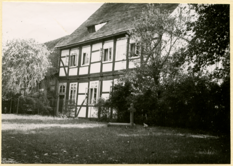 Datei:Rosenweg1 BA SP-KT-1-11 001.png