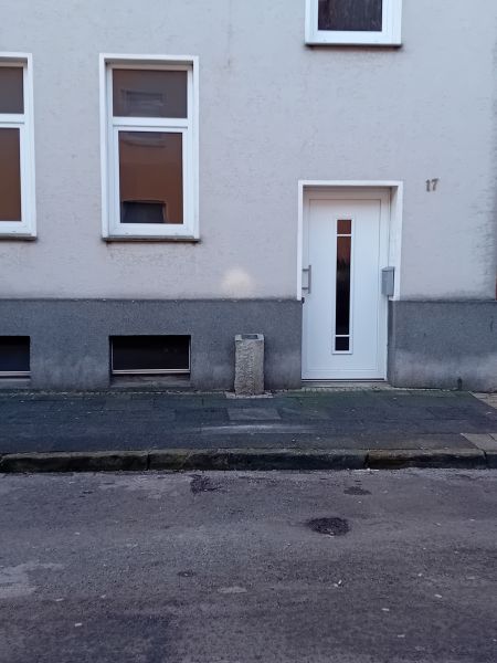 Datei:Steinheim u Treidl 2.jpg