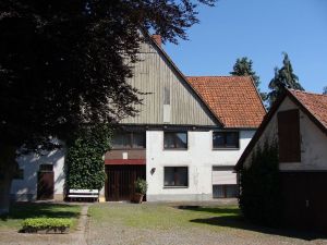 Töllenberg9 030610 1.jpg