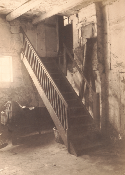 Datei:DT-Langestr53 HSA 6496.png