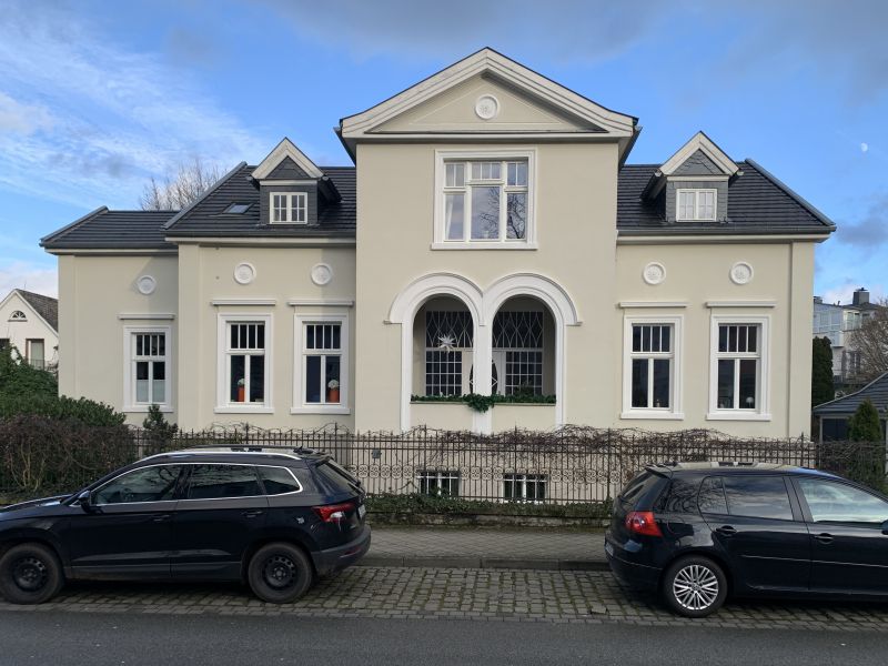 Datei:DT-Palaisstr26 JK2025.jpg