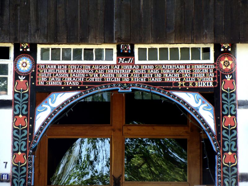 Datei:HagenscheStrasse187 030610 3.jpg