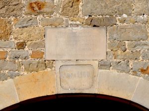 Rintelner Weg4 2011 02.jpg