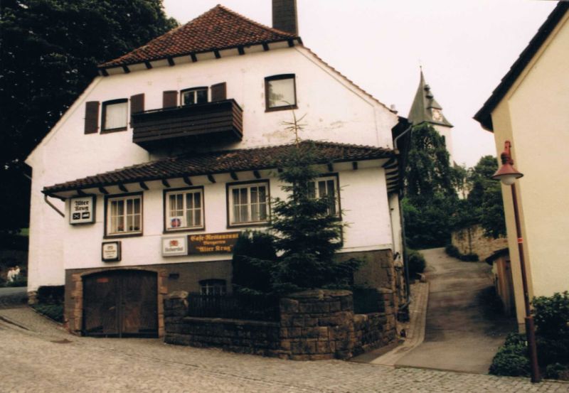 Datei:Talle-Krug-1996.jpg