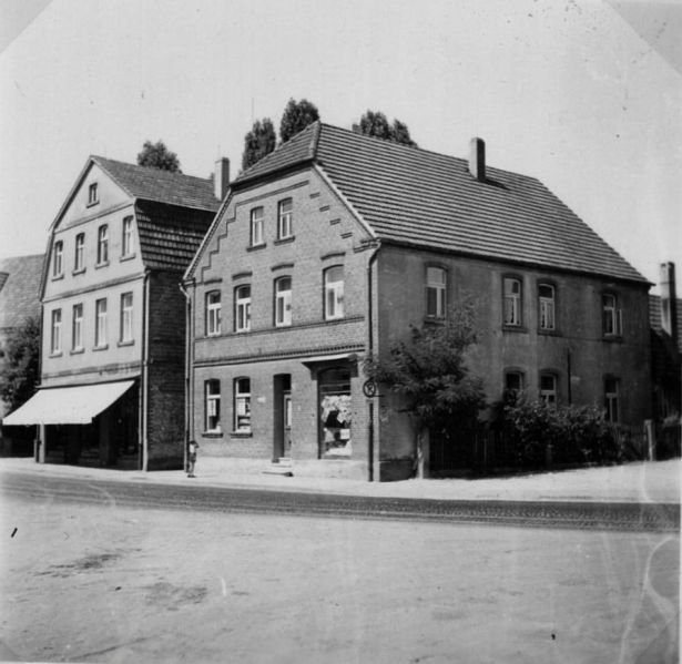 Datei:311 12 Ortsmitte 17.jpg
