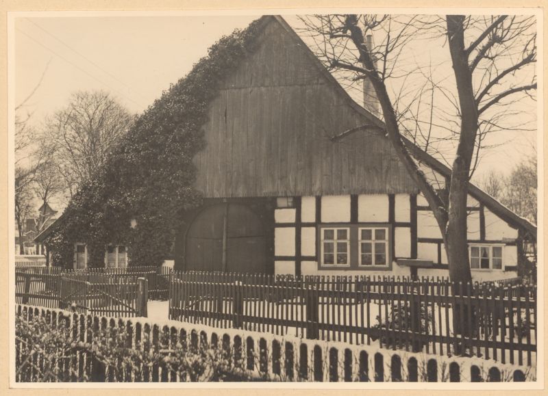 Datei:HAU 076 HSA 259.jpg