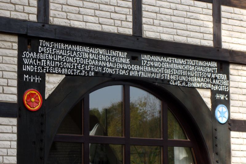 Datei:Haferbachstraße54 211009 01.jpg