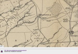 Haustenbeck um 1890.jpg